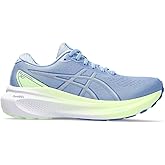 ASICS Damen Laufschuhe Gel-Kayano 30