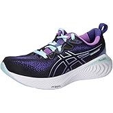 ASICS Running - Schuhe - Neutral Gel-Cumulus 25 Damen