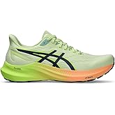 ASICS Laufschuhe GT-2000