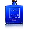Haig Club Single Grain Scotch Whisky | 40% vol | 70cl | Crafted with Grain Whisky from 3 Cask Types | Fresh | Clean Style | B