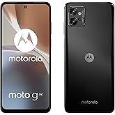 Motorola G32 Mineral Grey For all carriers