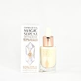 Charlotte Tilbury Magic Crystal Elixir Serum 8ml