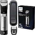 Philips Beard Trimmer Series 9000 with Lift & Trim Pro system (Model BT9810/13) - Which Best Buy Winner 2023