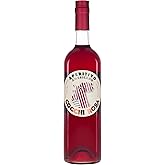 Cocchi Rosa Americano Italian Aperitif, 75cl