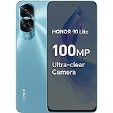 Honor 90 LITE 8G/256G CYAN LAKE