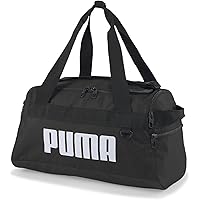 PUMA Challenger Duffel Bag XS