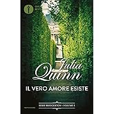 Il vero amore esiste. Serie Bridgerton (Vol. 8)