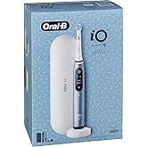 Oral-B iO Series 9 Aqua Marine Luxe Edi.