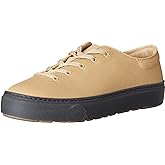 Amazon Essentials Sneaker con Lacci Donna