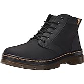 Dr. Martens Unisex Adults Bonny Classic Boots