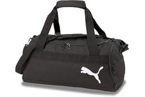 PUMA Unisex – Erwachsene Sporttasche, ,