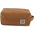 Carhartt Legacy Travel Kit, Carhartt Brown