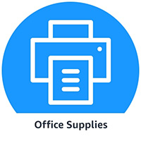 Office Supplies