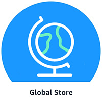 Global Store