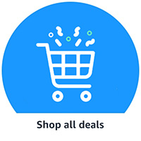 Shop all deals