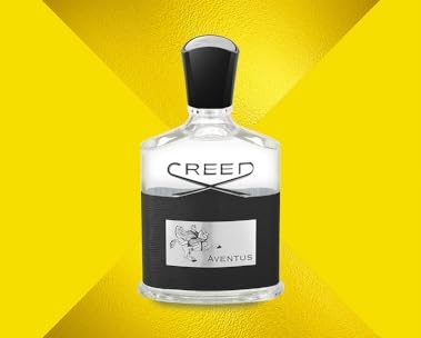 Deals on Select Luxury Fragrances