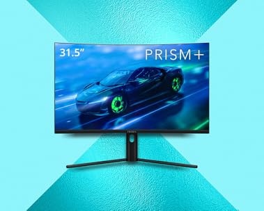 Explore PRISM+ deals