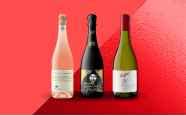 Wine deal: Buy 4 get 10% off