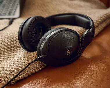 New launch: Sennheiser's latest Audiophile - HD620S