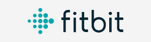 FitBit