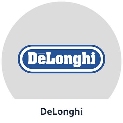 DeLonghi