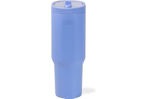 HydroJug Sport (32oz)