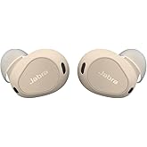 Jabra Elite 10 Cream