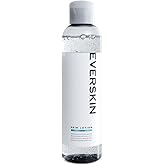 EVERSKIN 化粧水 メンズ アフターシェービングジェル アフターシェービングローション オールインワン ギフト プレゼント 200ml