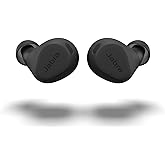 Jabra Elite 8 Active Black