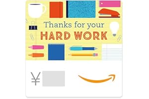 Amazonギフトカード(Eメールタイプ) テキストメッセージにも送信可