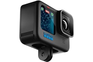 GoPro(ゴープロ) HERO11BLACK . .