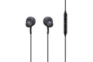 Samsung Type C Wired in-Ear Earphones