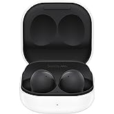 Samsung Galaxy Buds 2, Black