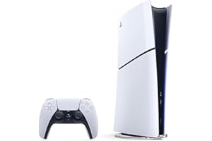 PlayStation 5 デジタル・エディション(CFI-2000B01)