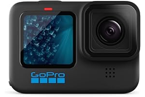 GoPro HERO11 ブラック クリエイターエディション