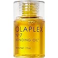 OLAPLEX No. 7 Bonding Oil, 30 ml, (Pack of 1)