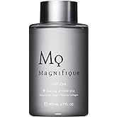 マニフィーク 化粧水 メンズ スキンケア ローション magnifique KOSE 200mL