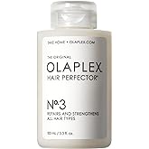 Olaplex No.3 Hair Perfector, 100ml