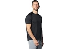 [アンダーアーマー] トレーニングT-シャツ UAテック2.0 ショートスリーブ Tシャツ メンズ