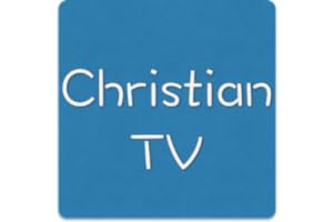 Christian TV for Fire TV