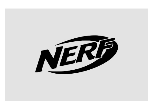 Nerf