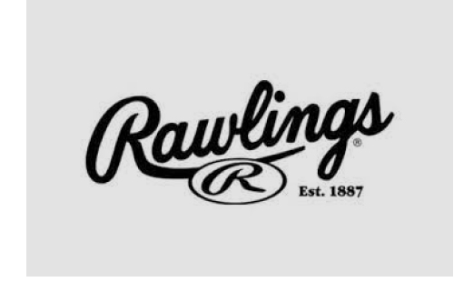 Rawlings