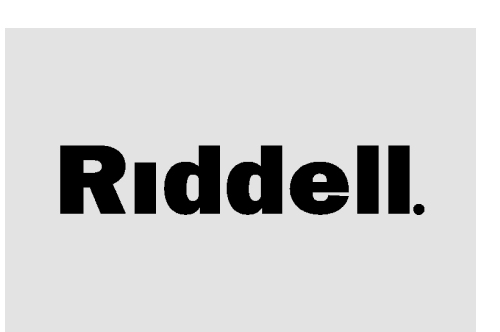 Riddell