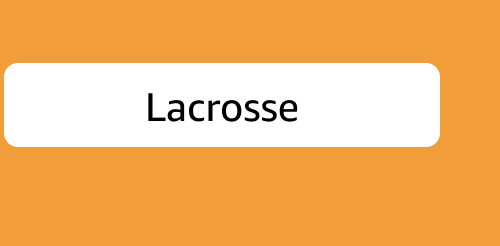 Lacrosse