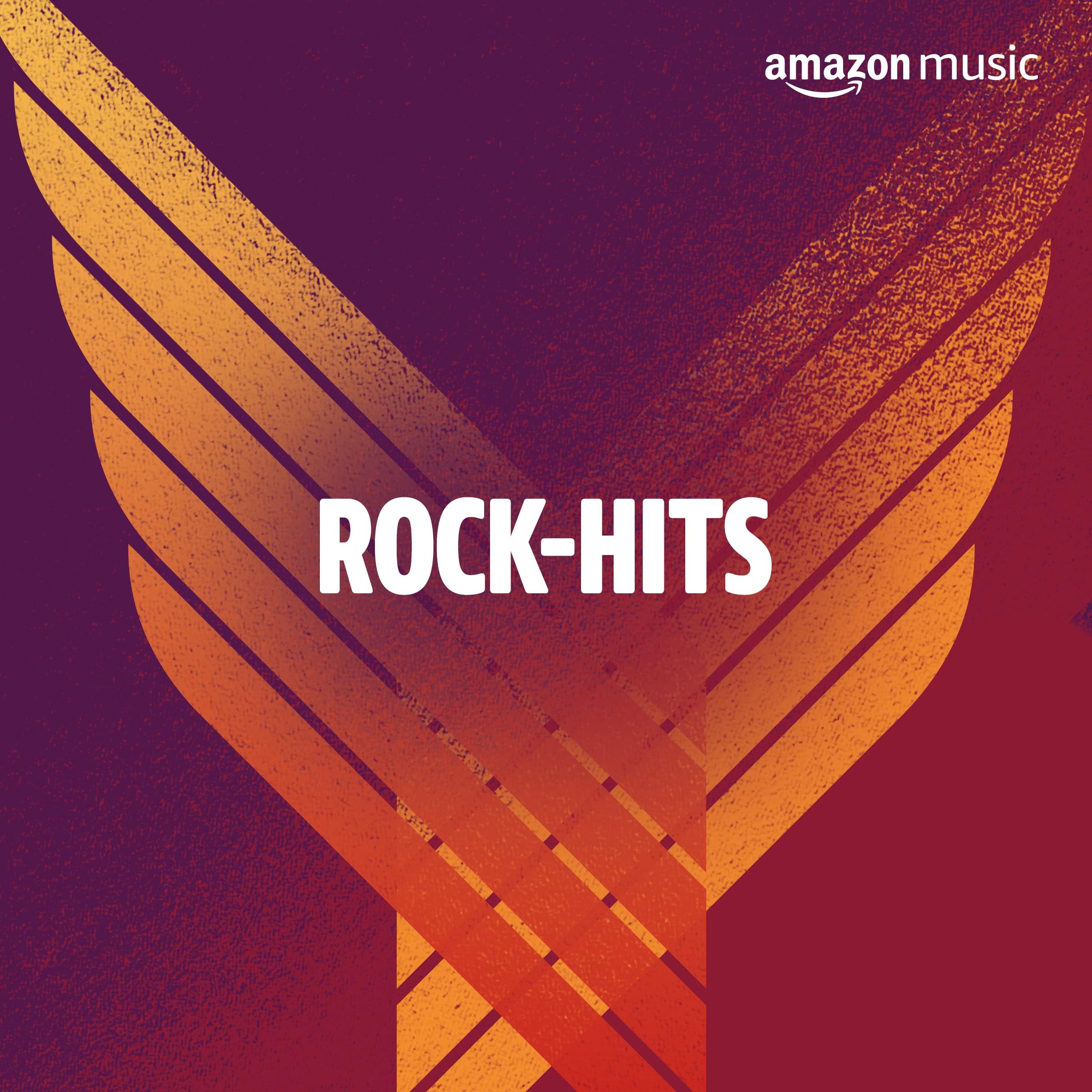 Rock-Hits