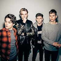 The Vamps - Tickets