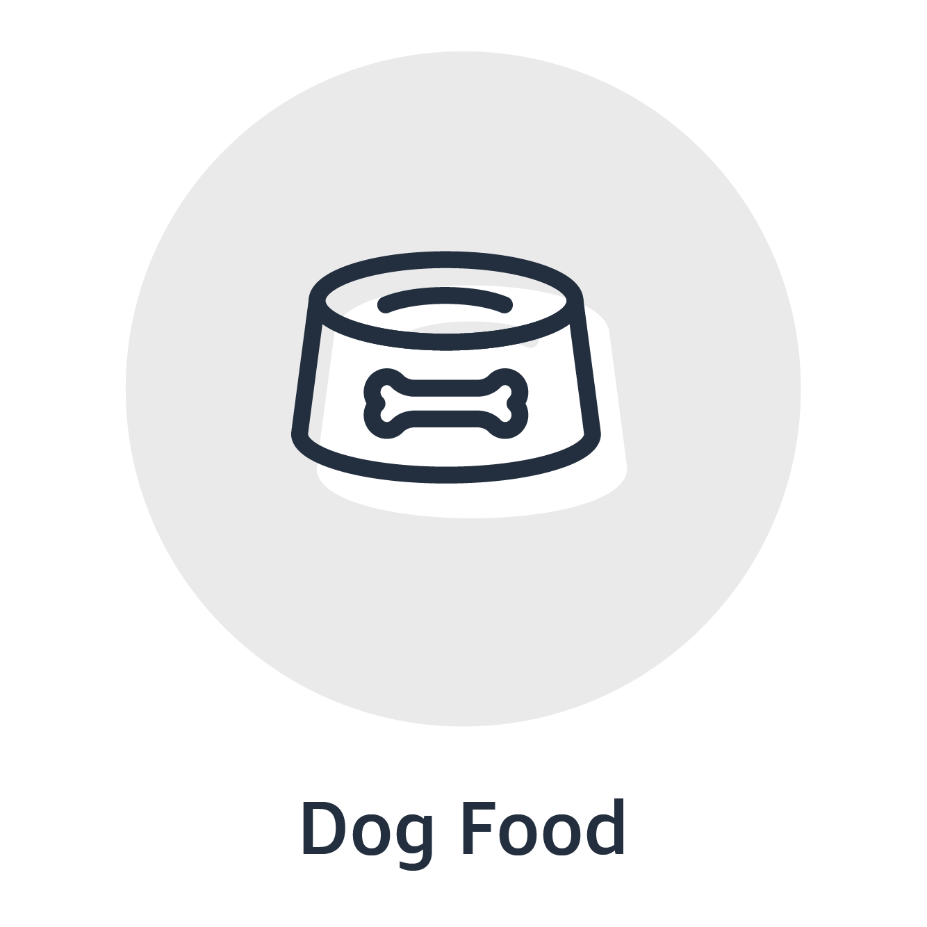 Dog Food