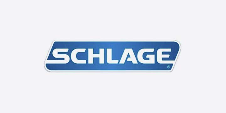 Schlage