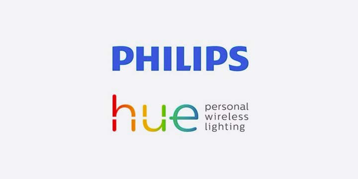 Philips