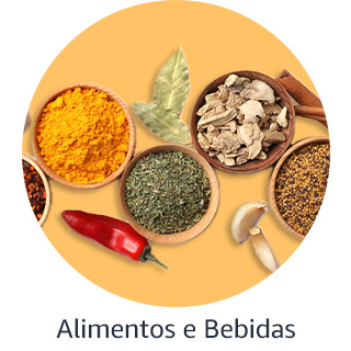 Alimentos